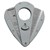 Xikar Cutter - Titanium Titaniam