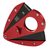 Xikar Xi1 Cutter - Red Red/Black Blades