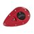 Xikar Xi1 Cutter - Red Red/Black Blades
