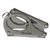 Xikar MTX Cigar Multi-Tool - Gun Metal