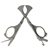 Xikar MTX Cigar Multi-Tool - Gun Metal