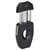 Xikar VX2 V-Cutter - Black