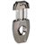 Xikar VX2 V-Cutter - Gun Metal