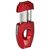 Xikar VX2 V-Cutter - Red