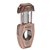 Xikar VX2 V-Cutter- Vintage Bronze