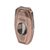 Xikar VX2 V-Cutter- Vintage Bronze