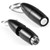 Xikar 009 Punch - Black