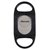 Xikar X8 Cutter - Black