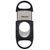 Xikar X8 Cutter - Black