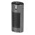 Xikar HP4 Quad Lighter - G2