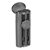 Xikar HP4 Quad Lighter - G2
