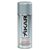 Xikar Butane Fuel - 400ML Refill Can (1 Can) 400 ML