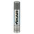 Xikar Butane - 1.9oz Can 100 ML