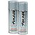 Xikar Butane 400 ML 2 x 400 ML