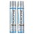 Xikar Butane 1.9 oz - Pack of 2