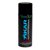 Xikar 400mL High Performance Butane 400 ML