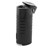 Xikar Ellipse II Torch Lighter - Black