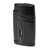 Xikar ELX Double Lighter Black