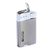 Xikar Escalade Lighter - Gun Metal