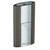 Xikar Flash Lighter - Gun Metal