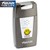 Xikar Inpress CI Torch Lighter - Gun Metal