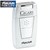 Xikar Inpress CI Torch Lighter - Gun Metal