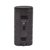 Xikar Tactical Triple Lighter - Black