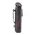 Xikar Tactical Triple Lighter - Black