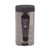 Xikar Tactical Triple Lighter - Gun Metal/Black