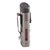 Xikar Tactical Triple Lighter - Gun Metal/Black