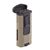 Xikar Tactical Triple Lighter Tan