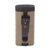 Xikar Tactical Triple Lighter Tan
