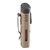 Xikar Tactical Triple Lighter Tan