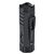 Xikar Tactical Lighter Single Flame Black