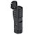 Xikar Tactical Lighter Single Flame Black
