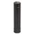 Xikar Turrim Double-Flame Lighter - Black