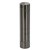 Xikar Turrim Double-Flame Lighter - Gun Metal