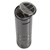Xikar Turrim Double-Flame Lighter - Gun Metal