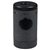 Xikar Volta Quad Table-Top Lighter - Black