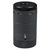 Xikar Volta Quad Table-Top Lighter - Black