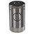 Xikar Volta Quad Table-Top Lighter - Gun Metal