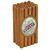 Original Cubans Gigante (6.0"x60) Pack of 20