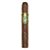 601 Serie Habano Oscuro Tronco (Robusto) (5.0"x52) Single