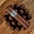 Cuba Libre One 'The Brute' (Gordo) (4.5"x60) Pack of 20
