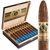 Victor Sinclair Connecticut Yankee Torpedo (6.5"x54) Box of 20