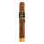 Don Pepin Garcia Black 1950 Toro (6.0"x52) Single