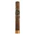 Don Pepin Garcia Black Cuban Classic 2001 (Gordo) (6.0"x60) Single