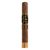 Don Pepin Garcia Cuban Classic 1979 (Robusto) (5.0"x50) Single
