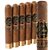 Don Pepin Garcia Cuban Classic 1979 (Robusto) (5.0"x50) Pack of 5