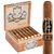 Don Pepin Garcia Cuban Classic 1979 (Robusto) (5.0"x50) Box of 20